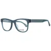 Zadig & Voltaire Women Optical Women's Frames