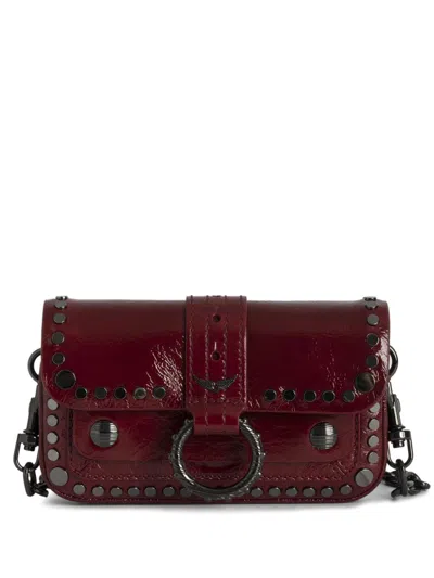 Kate bag zadig hotsell