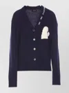 Zadig & Voltaire Zadig&voltaire Sweaters