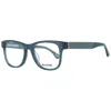 Zadig & Voltaire Women Optical Women's Frames