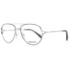Zadig & Voltaire Women Optical Women's Frames