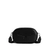 Zadig & Voltaire Zadig&voltaire Rock With You Crossbody
