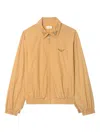 Zadig & Voltaire Loann Jacket