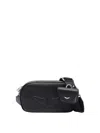 Zadig & Voltaire Rock Crossbody Bag