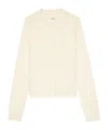 Zadig & Voltaire Long Sleeve Casual Jacket