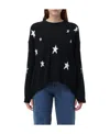 Zadig & Voltaire Sweaters In Black