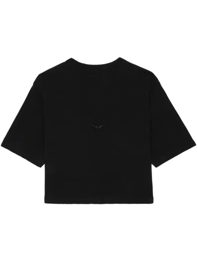 ZADIG & VOLTAIRE MILA T-SHIRT
