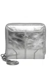 Zadig & Voltaire Mini Sunny Wallet