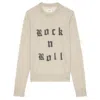 Zadig & Voltaire Zadig&voltaire Ivy Cp R