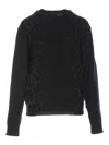 Zadig & Voltaire Sweaters In Green