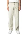 Zadig & Voltaire Pery Trousers In Steam