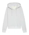 Zadig & Voltaire Soda Photoprint Sweatshirt