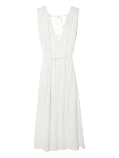 Zadig & Voltaire Rimati Maxi Dress