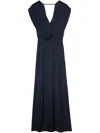 Zadig & Voltaire Zadig&voltaire Dresses In Black