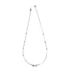 Zadig & Voltaire Rock Necklace