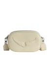 Zadig & Voltaire Rock With You Bag