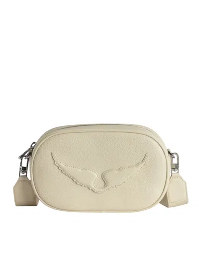 Zadig & Voltaire Rock With You Bag