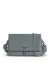 Zadig & Voltaire Rocky In Breeze