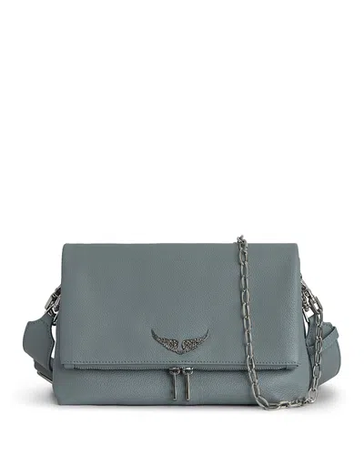 Zadig & Voltaire Rocky In Breeze