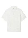 Zadig & Voltaire Sam Shirt