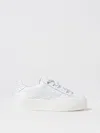 ZADIG & VOLTAIRE SHOES ZADIG & VOLTAIRE KIDS COLOR WHITE,F50670001