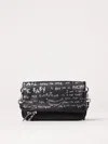 Zadig & Voltaire Mini Bag  Woman Color Black In Black