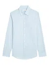 Zadig & Voltaire Sid Shirt