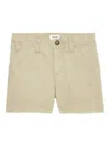 Zadig & Voltaire Sparky Shorts