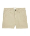Zadig & Voltaire Sparky Shorts