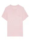 Zadig & Voltaire Stockholm T-shirt