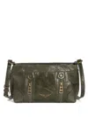Zadig & Voltaire Sunny Mood Cross Body Bag