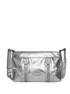 Zadig & Voltaire Sunny Mood Cross Body Bag