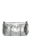 Zadig & Voltaire Sunny Shoulder Bag