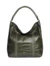 Zadig & Voltaire Sunny Shoulder Bag
