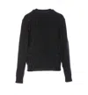Zadig & Voltaire Sweaters In Green