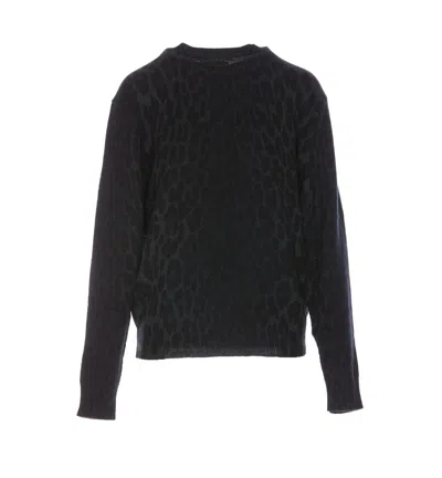 Zadig & Voltaire Sweaters In Green