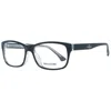 ZADIG & VOLTAIRE UNISEX OPTICALFRAMES