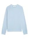 Zadig & Voltaire Uppy Mo Skull Xo Sweatshirt