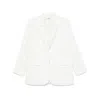 Zadig & Voltaire Zadig&voltaire Jackets