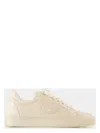 Zadig & Voltaire Zadig&voltaire Mid Fly On Sneakers In White