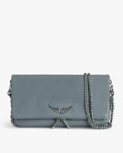 Zadig & Voltaire Zadig&voltaire Bags