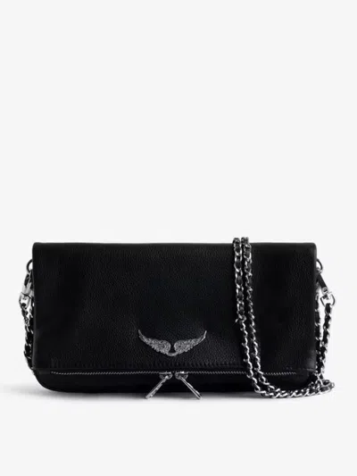 Zadig & Voltaire Zadig&voltaire Bags
