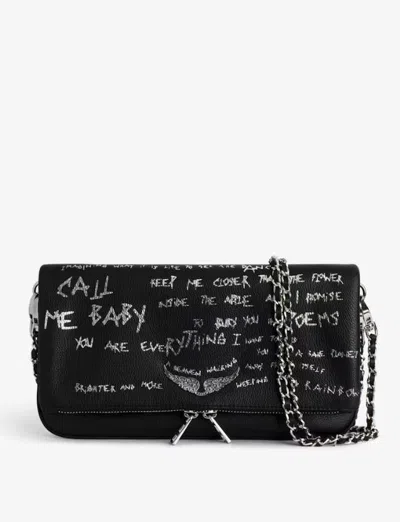 Zadig & Voltaire Zadig&voltaire Bags