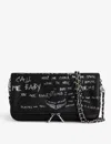 ZADIG & VOLTAIRE ZADIG&VOLTAIRE BAGS