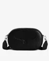 Zadig & Voltaire Zadig&voltaire Bags In Black