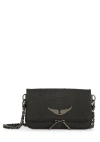 ZADIG & VOLTAIRE ZADIG & VOLTAIRE BAGS