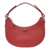 Zadig & Voltaire Sac Moonrock Power In Red