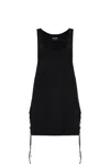 ZADIG & VOLTAIRE ZADIG & VOLTAIRE DABY DRESS