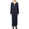 Zadig & Voltaire Delia V Long Sleeve Maxi Dress