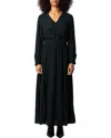 ZADIG & VOLTAIRE ZADIG & VOLTAIRE DRESS